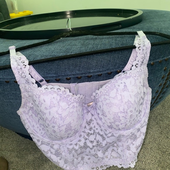 Victoria secret brallet NEVER WORN - Picture 4 of 4